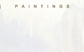 Paintings - Gallery