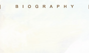 Biography