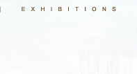 Exhibitions